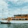 Custom Built 98 | Labuan Bajo