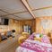 Custom Built 98 | Labuan Bajo