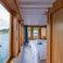 Custom Built 98 | Labuan Bajo