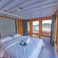 Custom Built 98 | Labuan Bajo
