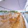Custom Built 98 | Labuan Bajo