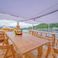 Custom Built 98 | Labuan Bajo