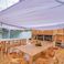 Custom Built 98 | Labuan Bajo