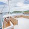 Custom Built 98 | Labuan Bajo