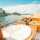 Custom Built 98 | Labuan Bajo