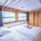 Custom Built 98 | Labuan Bajo