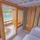 Custom Built 98 | Labuan Bajo