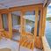 Custom Built 98 | Labuan Bajo