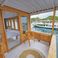 Custom Built 98 | Labuan Bajo