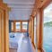 Custom Built 98 | Labuan Bajo