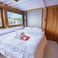 Custom Built 98 | Labuan Bajo