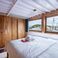 Custom Built 98 | Labuan Bajo