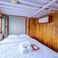 Custom Built 98 | Labuan Bajo