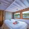 Custom Built 98 | Labuan Bajo