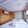Custom Built 98 | Labuan Bajo