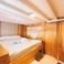 Custom Built 98 | Labuan Bajo