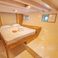 Custom Built 98 | Labuan Bajo