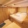 Custom Built 98 | Labuan Bajo