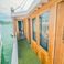 Custom Built 98 | Labuan Bajo