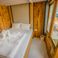 Custom Built 98 | Labuan Bajo
