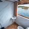 Custom Built 98 | Labuan Bajo