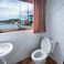Custom Built 98 | Labuan Bajo