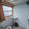 Custom Built 98 | Labuan Bajo