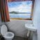 Custom Built 98 | Labuan Bajo