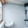 Custom Built 98 | Labuan Bajo