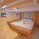 Custom Built 98 | Labuan Bajo
