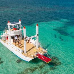 Custom Built 45 | Max