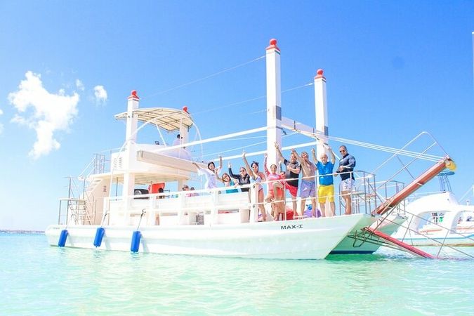 Custom Built 45 | Max