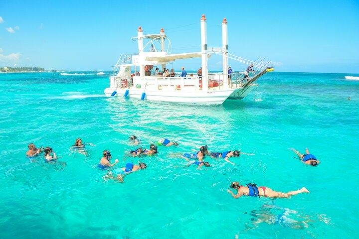 Custom Built 45 | Max