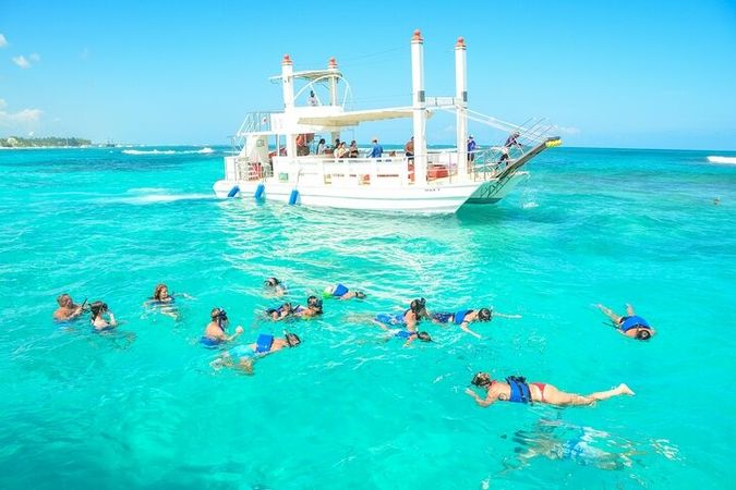 Custom Built 45 | Max