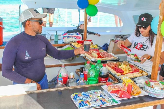 Custom Built 45 | Max