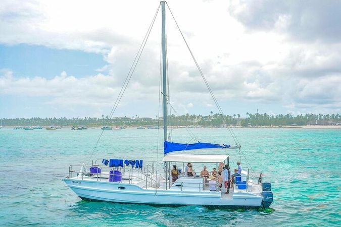 Custom Built 37 | Frank 3