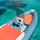 Cantieri Barago 5.80 | Tre