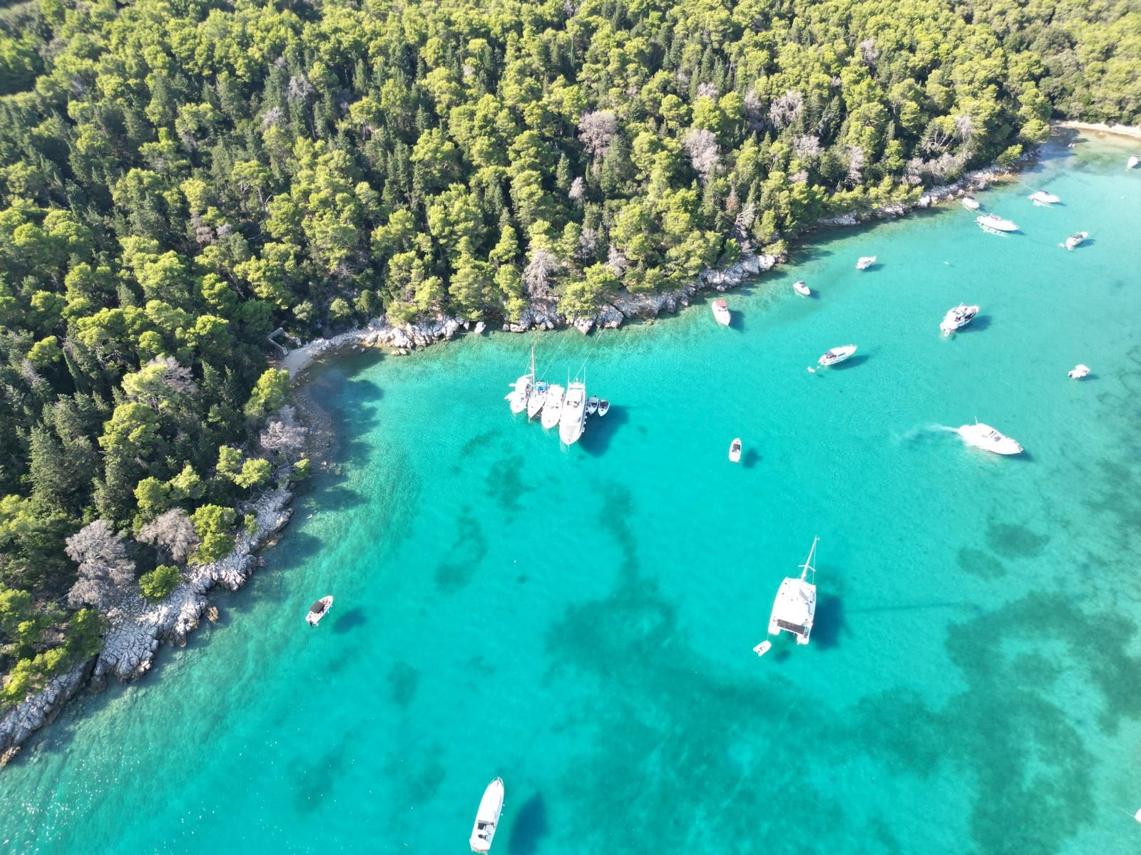 Princess 35 | Herbie