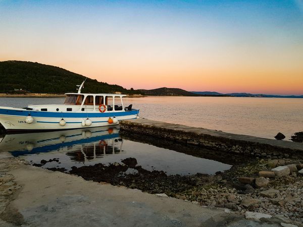 Custom Built 49 | Jure