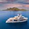Blaundus Yachts B30 | Ezgy
