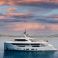 Blaundus Yachts B30 | Ezgy