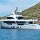 Blaundus Yachts B30 | Ezgy