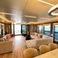 Blaundus Yachts B30 | Ezgy
