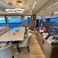 Blaundus Yachts B30 | Ezgy