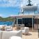 Blaundus Yachts B30 | Ezgy