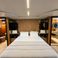 Blaundus Yachts B30 | Ezgy