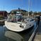Hanse 388 | Inmari