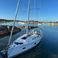 Hanse 388 | Inmari