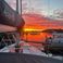 Hanse 388 | Inmari