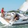 Beneteau Oceanis 30.1 | Miniscule